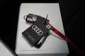 Audi A4 Avant 35 TFSI S-tronic Business/Navi/Privacy/LED Schwarz - thumbnail 20