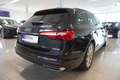 Audi A4 Avant 35 TFSI S-tronic Business/Navi/Privacy/LED Schwarz - thumbnail 5