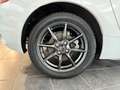 Mazda MX-5 1.5 131PS Exclusive-Line Navi Leder Blanc - thumbnail 13
