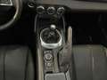 Mazda MX-5 1.5 131PS Exclusive-Line Navi Leder Bianco - thumbnail 8