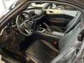 Mazda MX-5 1.5 131PS Exclusive-Line Navi Leder Blanc - thumbnail 4