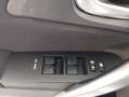 Toyota Auris Hybrid Executive-Bi-Xenon-Navi-Panorama.- Blanc - thumbnail 15