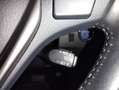 Toyota Auris Hybrid Executive-Bi-Xenon-Navi-Panorama.- Blanc - thumbnail 9
