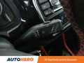 Skoda Citigo 1.0 MPI Monte Carlo*TEMPO*PDC*SHZ* Schwarz - thumbnail 25