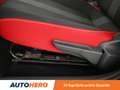 Skoda Citigo 1.0 MPI Monte Carlo*TEMPO*PDC*SHZ* Чорний - thumbnail 26