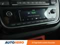 Skoda Citigo 1.0 MPI Monte Carlo*TEMPO*PDC*SHZ* Schwarz - thumbnail 21