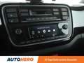 Skoda Citigo 1.0 MPI Monte Carlo*TEMPO*PDC*SHZ* Schwarz - thumbnail 22
