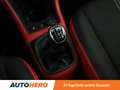 Skoda Citigo 1.0 MPI Monte Carlo*TEMPO*PDC*SHZ* Schwarz - thumbnail 23