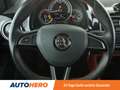 Skoda Citigo 1.0 MPI Monte Carlo*TEMPO*PDC*SHZ* Schwarz - thumbnail 19