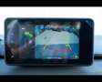 Dacia Jogger Extreme UP MY24 TCe 100 GPL ECO-G 5p Nero - thumbnail 11