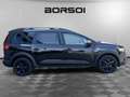 Dacia Jogger Extreme UP MY24 TCe 100 GPL ECO-G 5p Nero - thumbnail 6