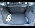 Dacia Jogger Extreme UP MY24 TCe 100 GPL ECO-G 5p Nero - thumbnail 15