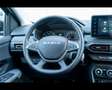Dacia Jogger Extreme UP MY24 TCe 100 GPL ECO-G 5p Nero - thumbnail 9