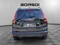Dacia Jogger Extreme UP MY24 TCe 100 GPL ECO-G 5p Nero - thumbnail 4
