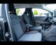 Dacia Jogger Extreme UP MY24 TCe 100 GPL ECO-G 5p Nero - thumbnail 12