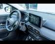 Dacia Jogger Extreme UP MY24 TCe 100 GPL ECO-G 5p Nero - thumbnail 13