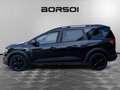 Dacia Jogger Extreme UP MY24 TCe 100 GPL ECO-G 5p Nero - thumbnail 2