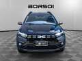 Dacia Jogger Extreme UP MY24 TCe 100 GPL ECO-G 5p Nero - thumbnail 8