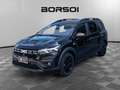 Dacia Jogger Extreme UP MY24 TCe 100 GPL ECO-G 5p Nero - thumbnail 1