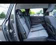 Dacia Jogger Extreme UP MY24 TCe 100 GPL ECO-G 5p Nero - thumbnail 14