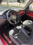 Chatenet CH 26 EVO II Rot - thumbnail 4