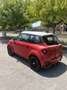 Chatenet CH 26 EVO II Rot - thumbnail 2