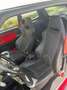 Chatenet CH 26 EVO II Rot - thumbnail 5
