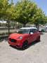 Chatenet CH 26 EVO II Rot - thumbnail 1