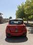 Chatenet CH 26 EVO II Rot - thumbnail 3