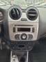 Alfa Romeo MiTo 1.6 JTDm-2 S&S Distinctive Sport Pack Wit - thumbnail 11