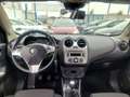 Alfa Romeo MiTo 1.6 JTDm-2 S&S Distinctive Sport Pack Wit - thumbnail 10