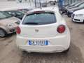 Alfa Romeo MiTo 1.6 JTDm-2 S&S Distinctive Sport Pack Wit - thumbnail 6