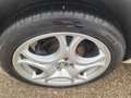 Alfa Romeo MiTo 1.6 JTDm-2 S&S Distinctive Sport Pack Wit - thumbnail 7