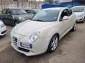 Alfa Romeo MiTo 1.6 JTDm-2 S&S Distinctive Sport Pack Wit - thumbnail 1