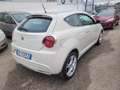 Alfa Romeo MiTo 1.6 JTDm-2 S&S Distinctive Sport Pack Wit - thumbnail 4