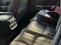 Land Rover Range Rover 4.4 V8 Vogue auto Šedá - thumbnail 9