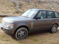 Land Rover Range Rover 4.4 V8 Vogue auto Сірий - thumbnail 6
