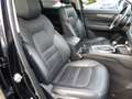 Mazda CX-5 2.2 Sports-Line AWD Autom.,Leder, AHK abnb. Noir - thumbnail 16