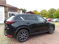 Mazda CX-5 2.2 Sports-Line AWD Autom.,Leder, AHK abnb. Noir - thumbnail 4