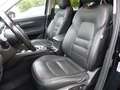 Mazda CX-5 2.2 Sports-Line AWD Autom.,Leder, AHK abnb. Noir - thumbnail 13