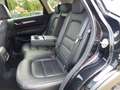 Mazda CX-5 2.2 Sports-Line AWD Autom.,Leder, AHK abnb. Noir - thumbnail 15