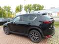 Mazda CX-5 2.2 Sports-Line AWD Autom.,Leder, AHK abnb. Schwarz - thumbnail 24