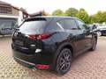 Mazda CX-5 2.2 Sports-Line AWD Autom.,Leder, AHK abnb. Noir - thumbnail 23