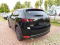 Mazda CX-5 2.2 Sports-Line AWD Autom.,Leder, AHK abnb. Noir - thumbnail 7
