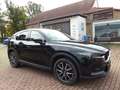 Mazda CX-5 2.2 Sports-Line AWD Autom.,Leder, AHK abnb. Noir - thumbnail 2