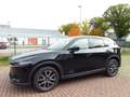 Mazda CX-5 2.2 Sports-Line AWD Autom.,Leder, AHK abnb. Noir - thumbnail 25