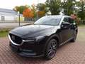 Mazda CX-5 2.2 Sports-Line AWD Autom.,Leder, AHK abnb. Noir - thumbnail 21