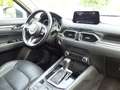Mazda CX-5 2.2 Sports-Line AWD Autom.,Leder, AHK abnb. Schwarz - thumbnail 12