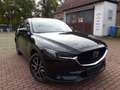 Mazda CX-5 2.2 Sports-Line AWD Autom.,Leder, AHK abnb. Noir - thumbnail 22