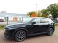 Mazda CX-5 2.2 Sports-Line AWD Autom.,Leder, AHK abnb. Noir - thumbnail 6